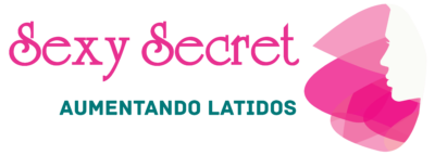 Sexy Secret